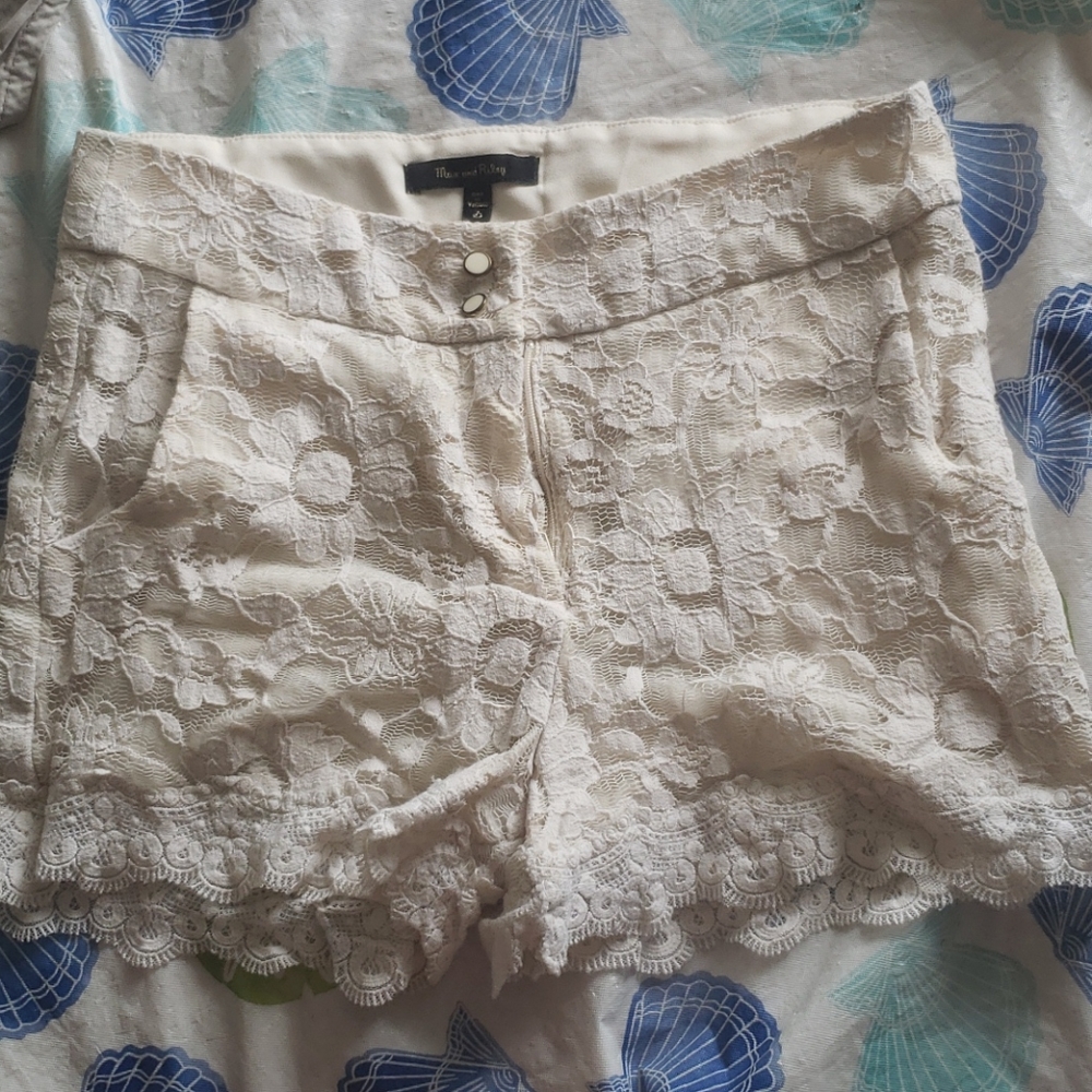 Short - Picture 2 of 2